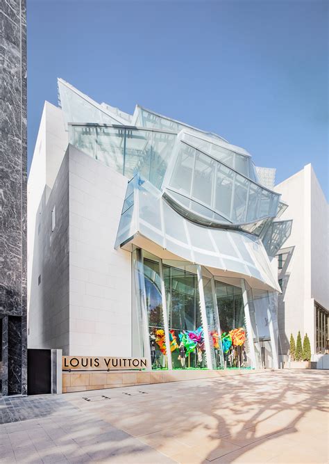 louis vuitton oberhausen|louis vuitton seoul.